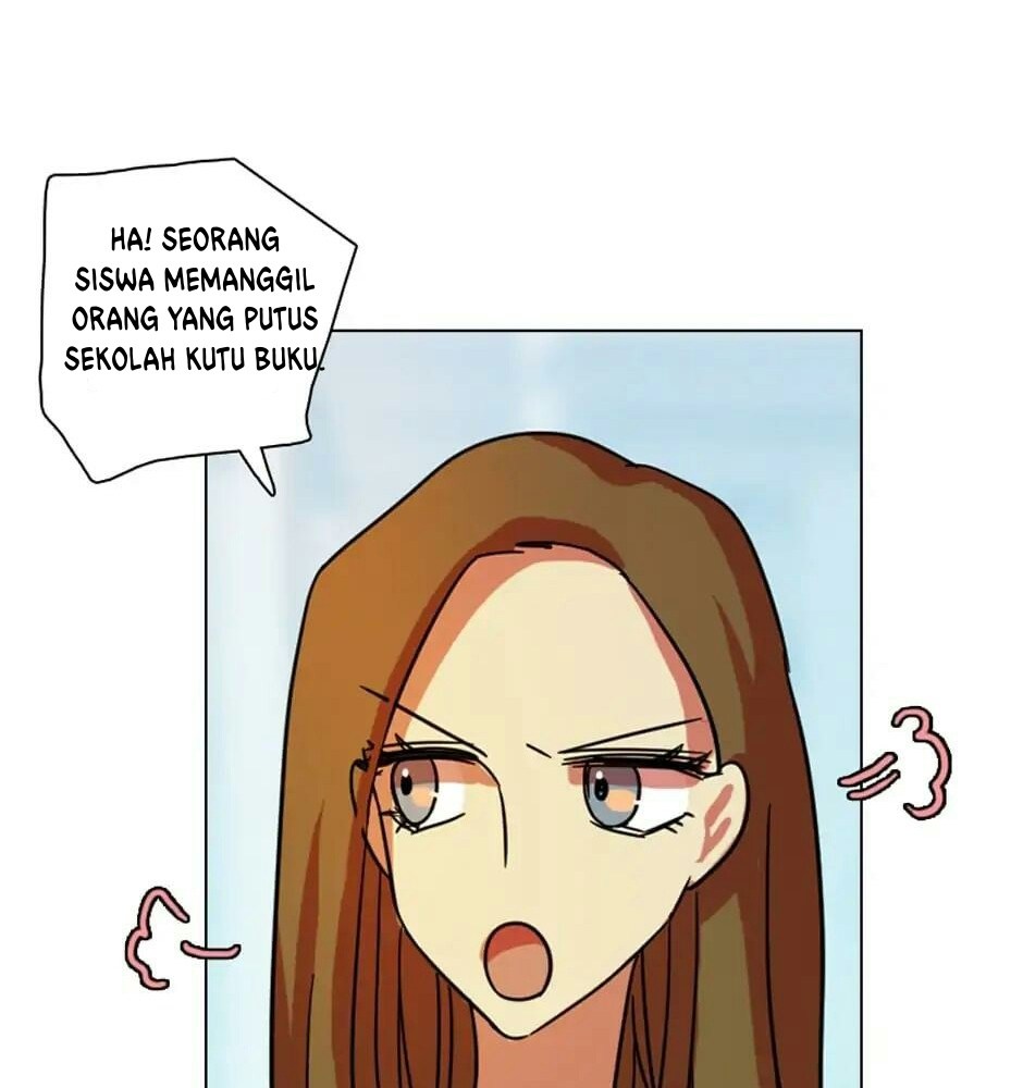 Dreamside Chapter 102 halaman 48