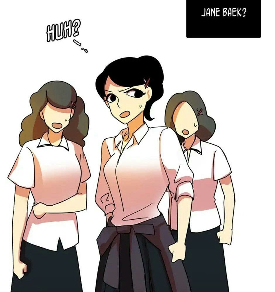 Dreamside Chapter 102 halaman 34