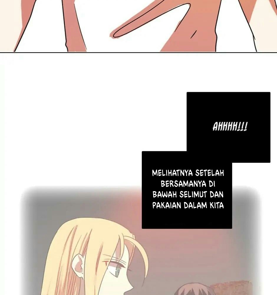Dreamside Chapter 102 halaman 88