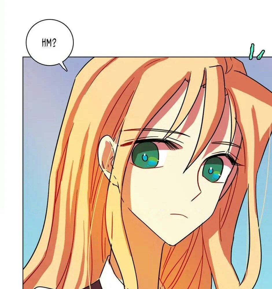 Dreamside Chapter 102 halaman 83