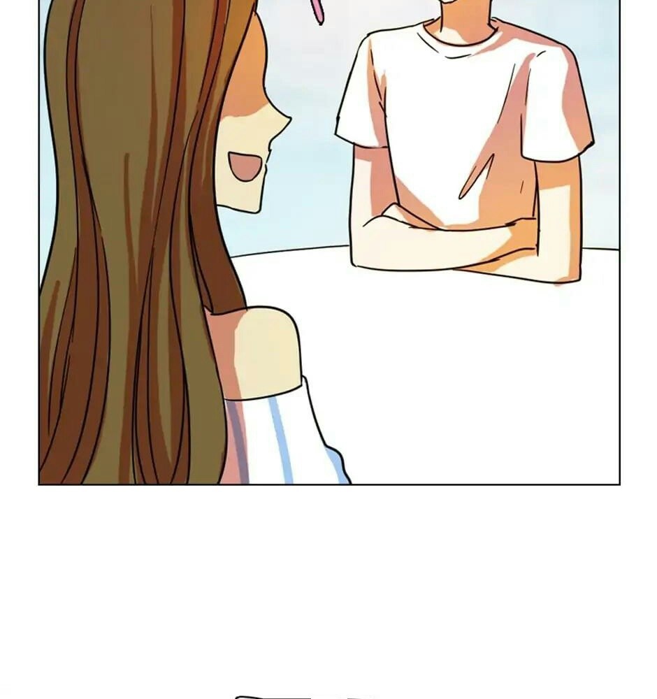 Dreamside Chapter 102 halaman 31