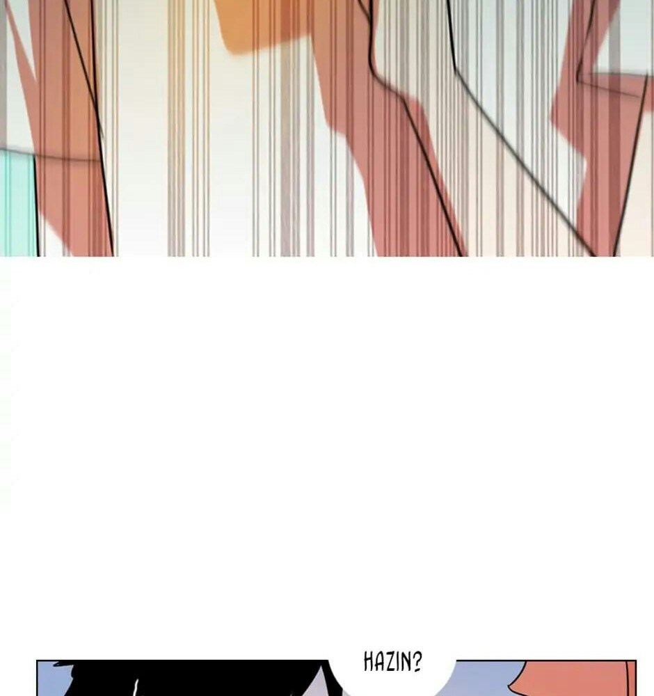 Dreamside Chapter 102 halaman 111