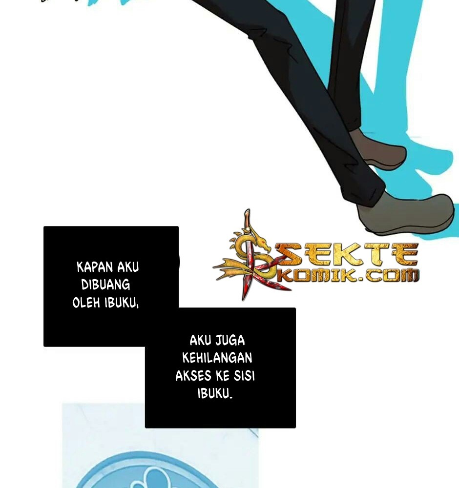 Dreamside Chapter 102 halaman 74