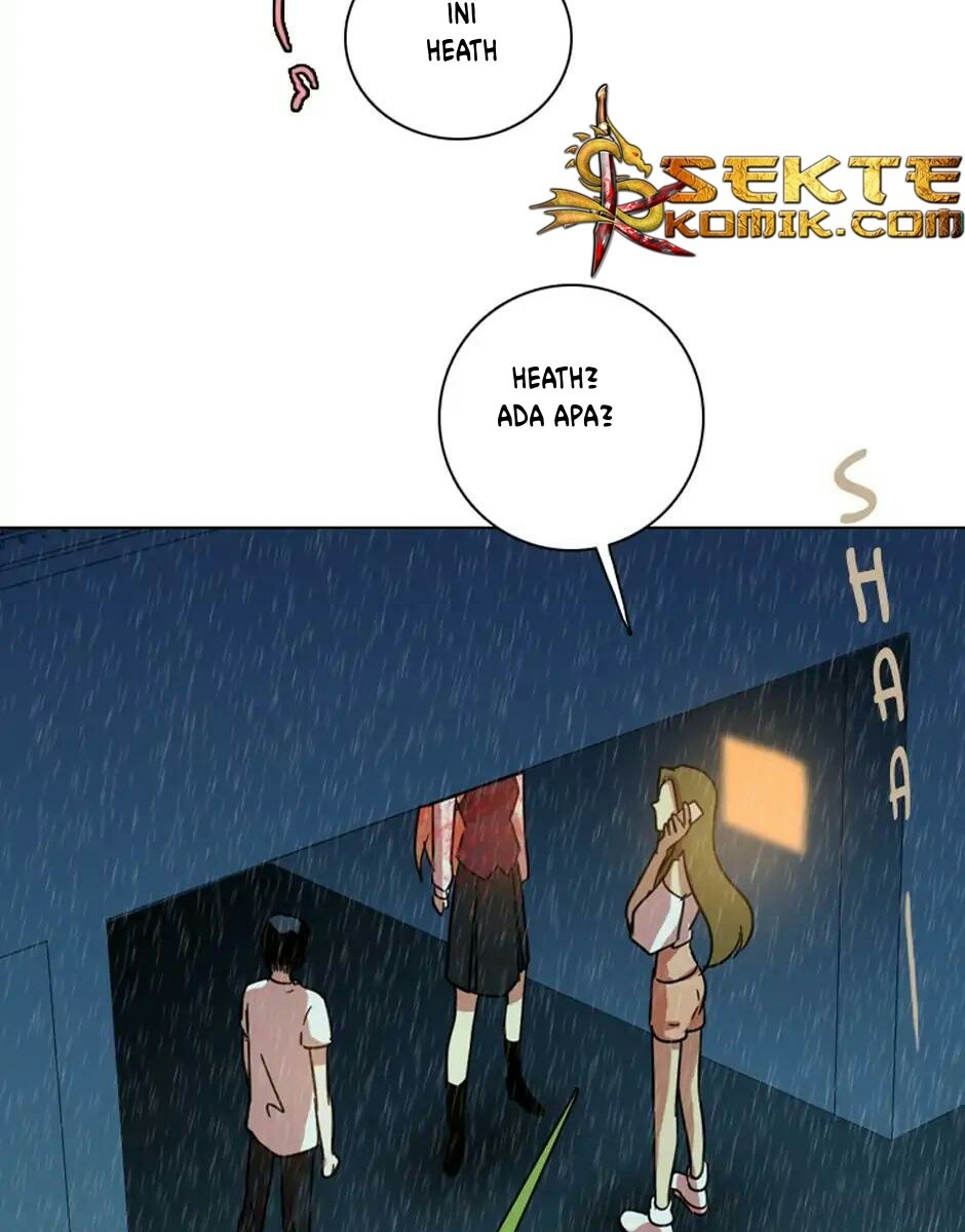 Dreamside Chapter 103 halaman 66