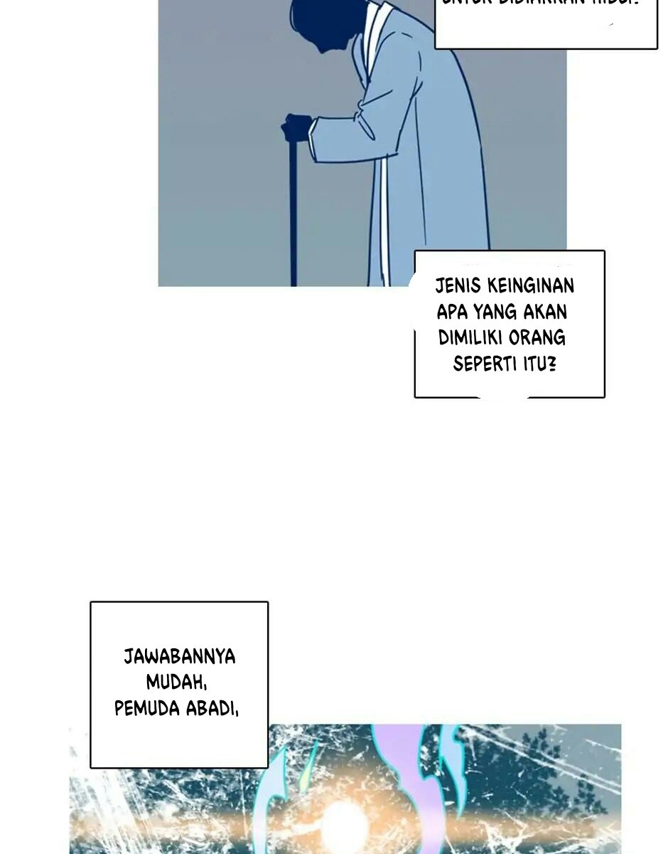 Dreamside Chapter 103 halaman 4