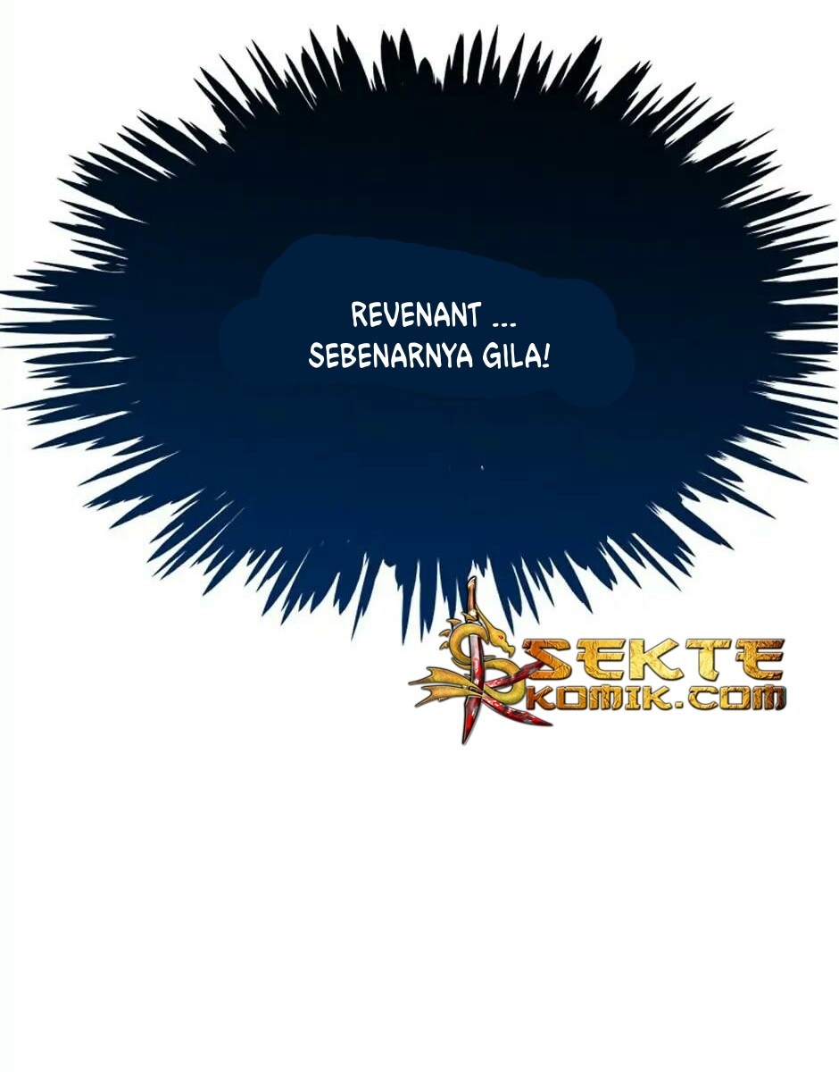 Dreamside Chapter 103 halaman 76