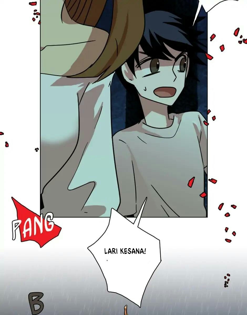 Dreamside Chapter 103 halaman 50