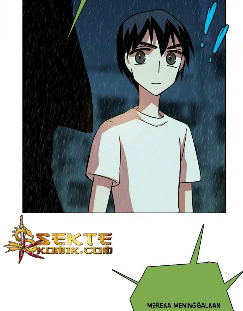 Dreamside Chapter 103 halaman 68
