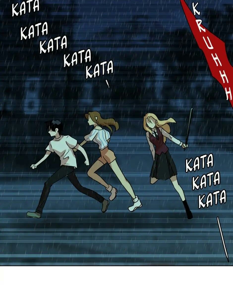 Dreamside Chapter 103 halaman 54