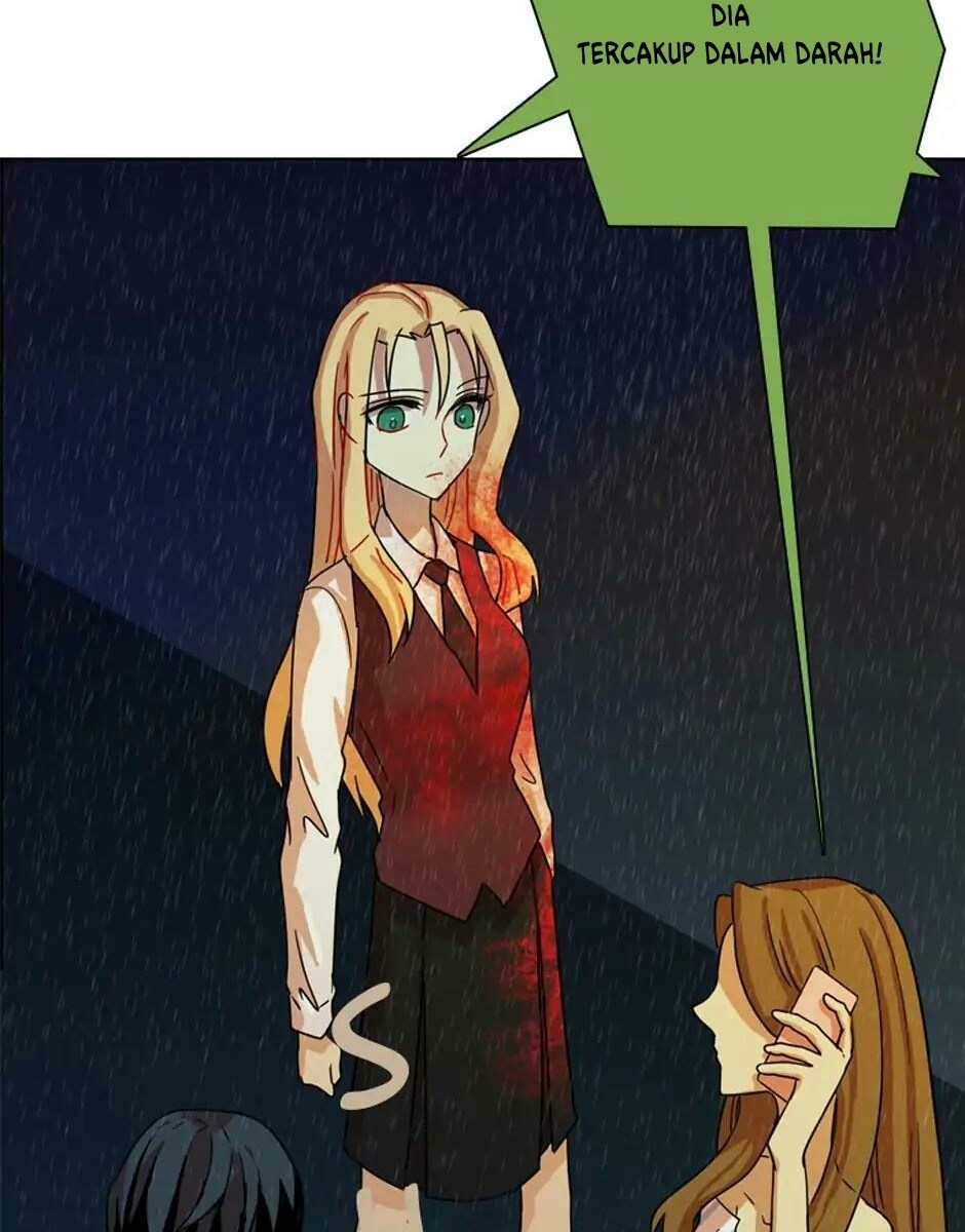 Dreamside Chapter 103 halaman 69