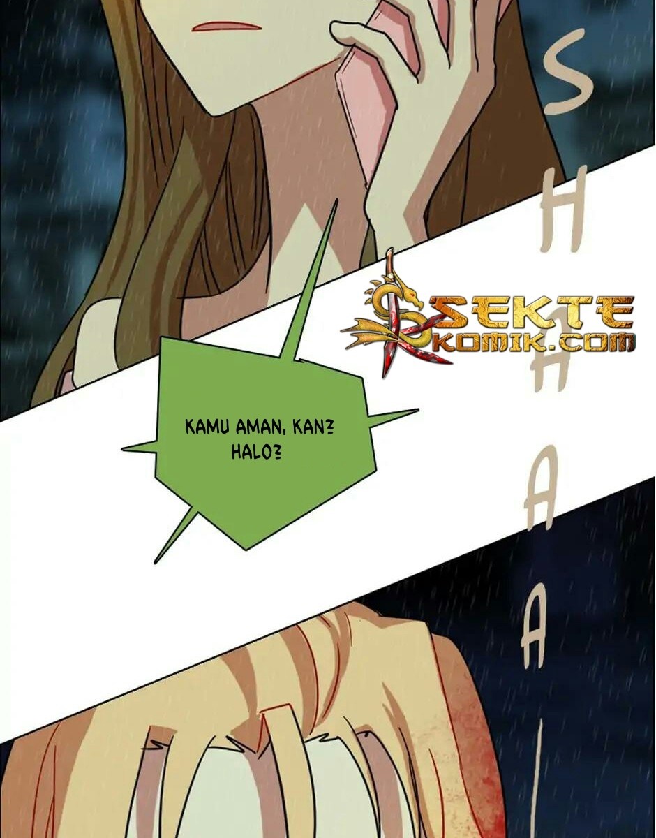 Dreamside Chapter 103 halaman 72