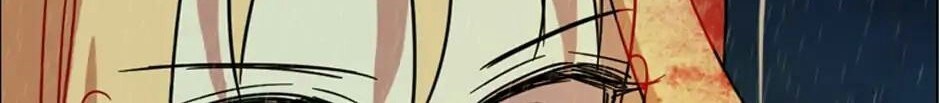 Dreamside Chapter 103 halaman 73