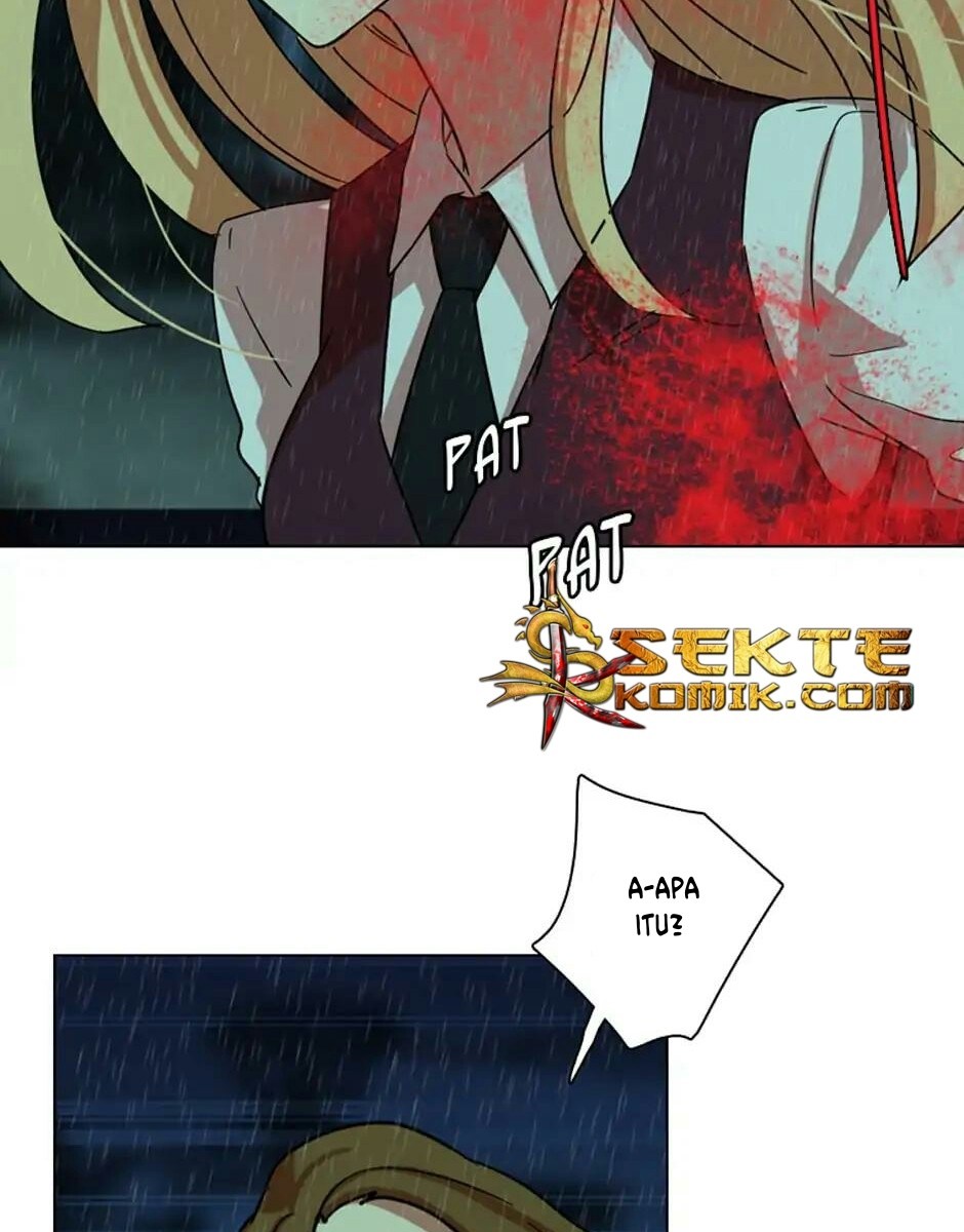 Dreamside Chapter 103 halaman 61