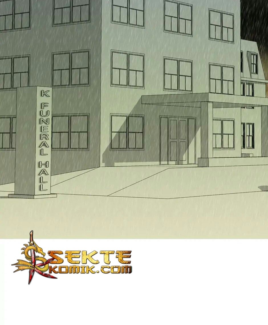 Dreamside Chapter 103 halaman 78