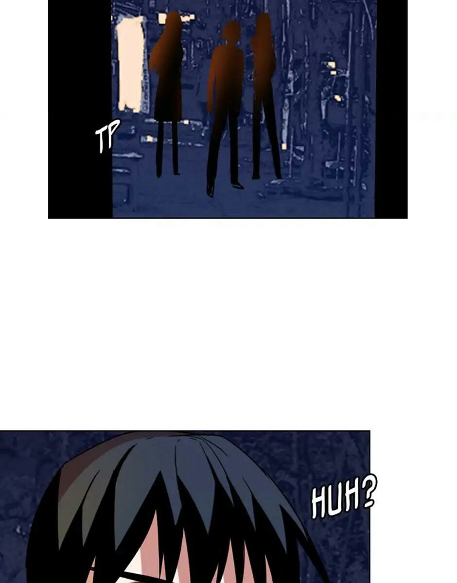 Dreamside Chapter 103 halaman 39