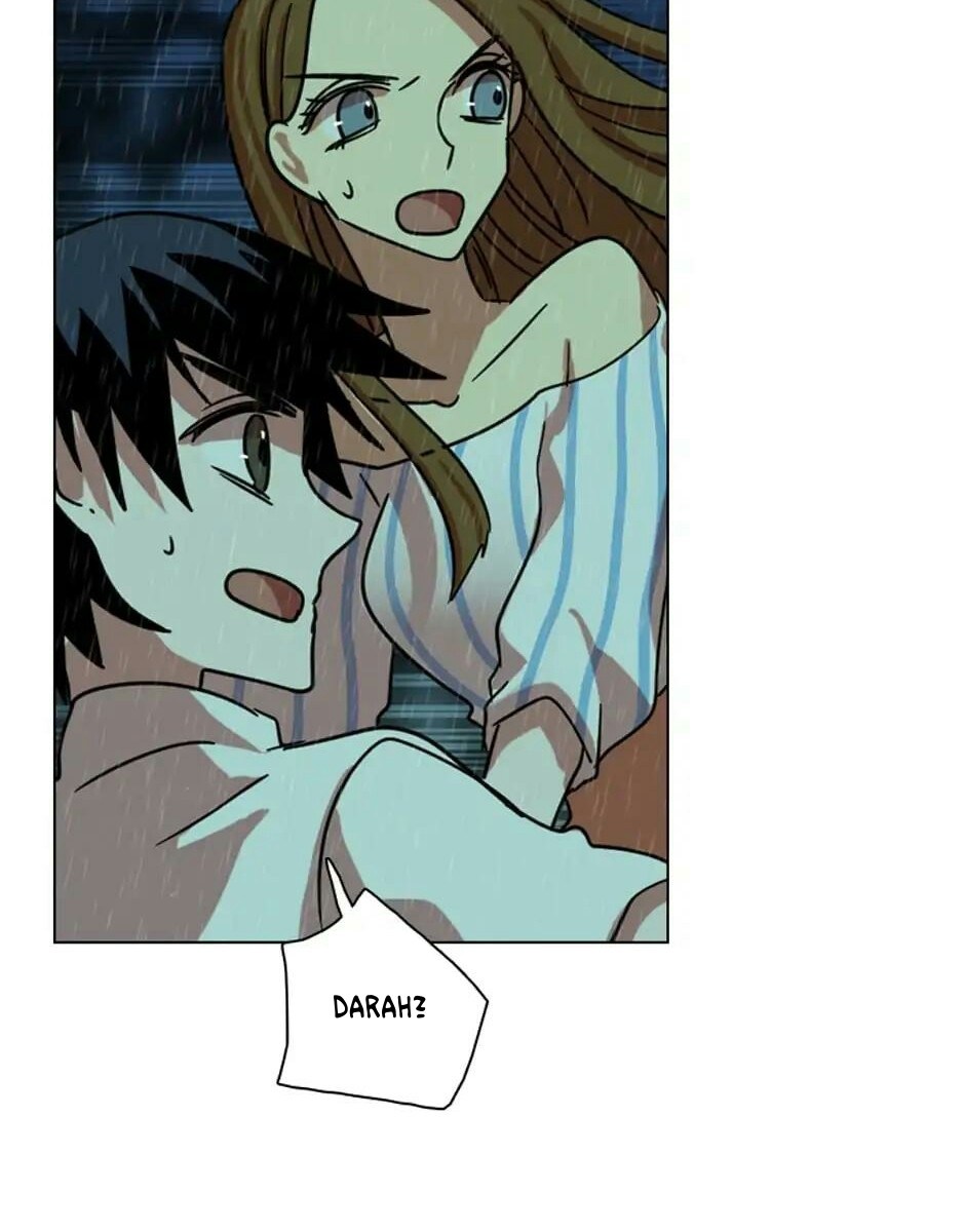 Dreamside Chapter 103 halaman 62