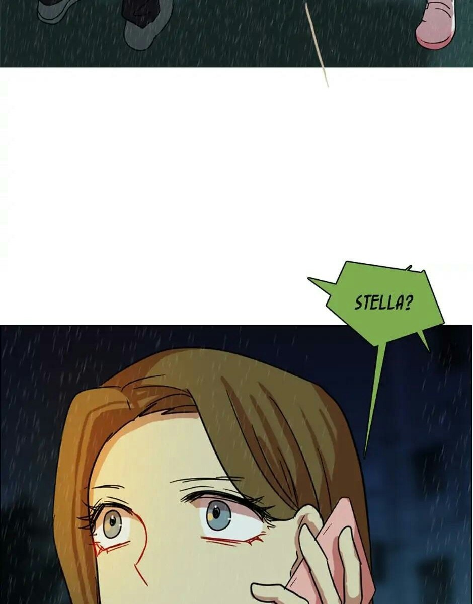Dreamside Chapter 103 halaman 71