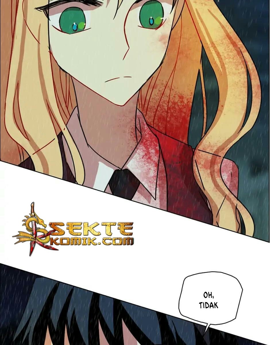 Dreamside Chapter 103 halaman 74