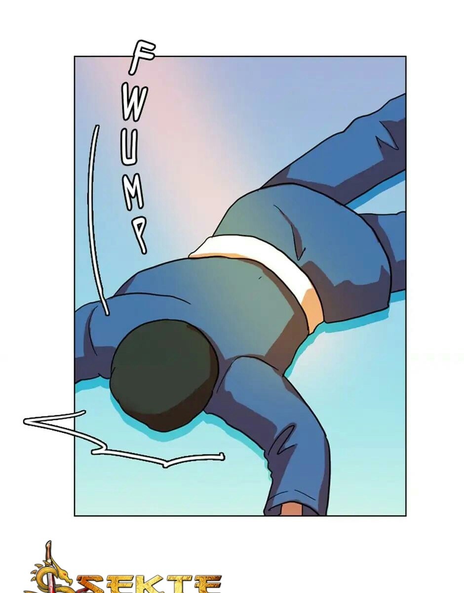 Dreamside Chapter 103 halaman 32