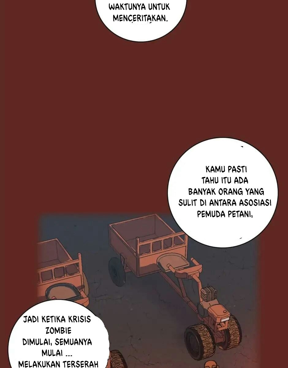 Dreamside Chapter 104 halaman 60