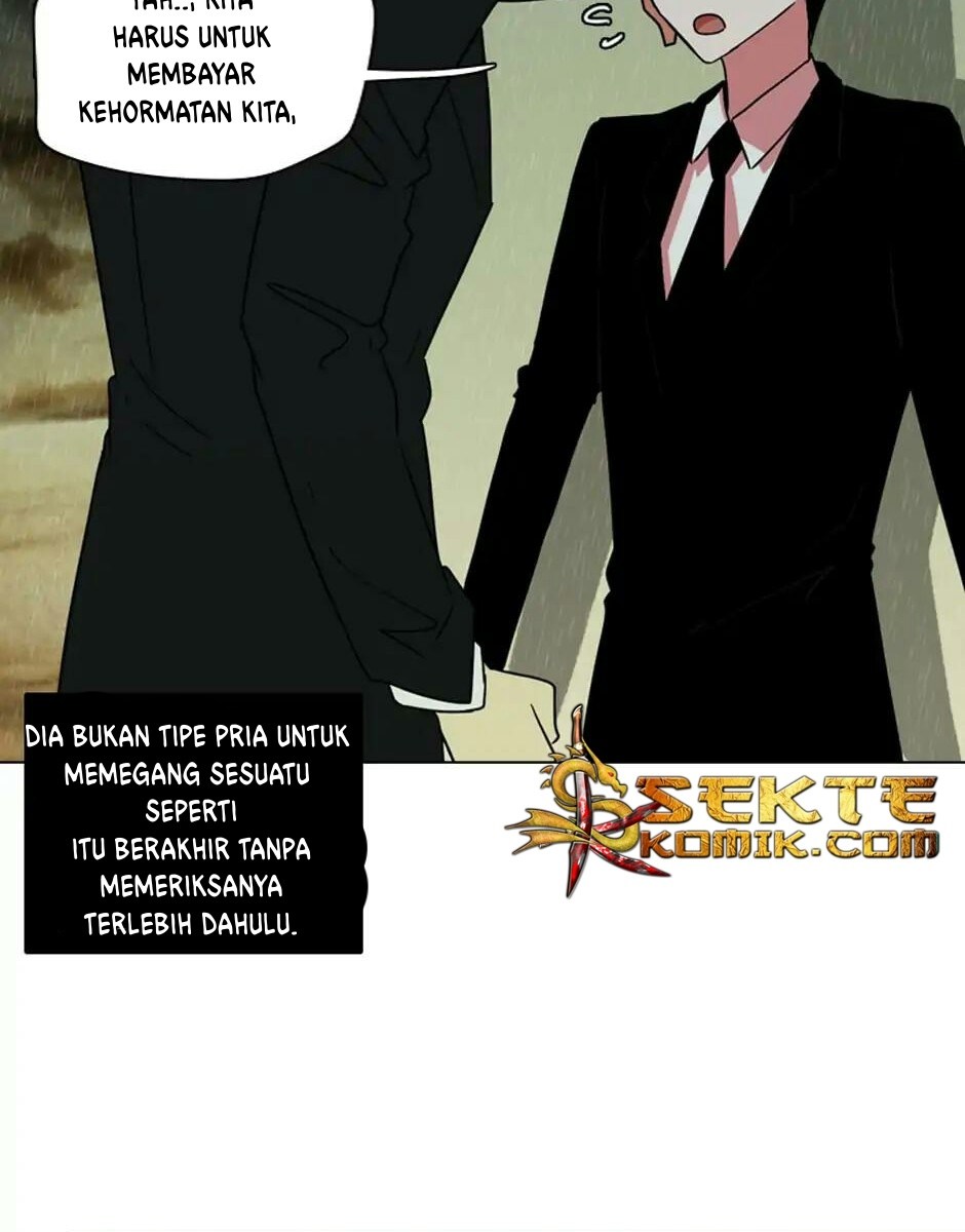 Dreamside Chapter 104 halaman 24