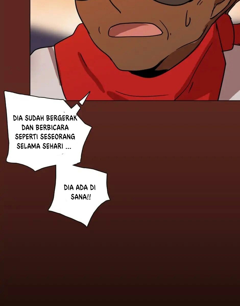 Dreamside Chapter 104 halaman 66