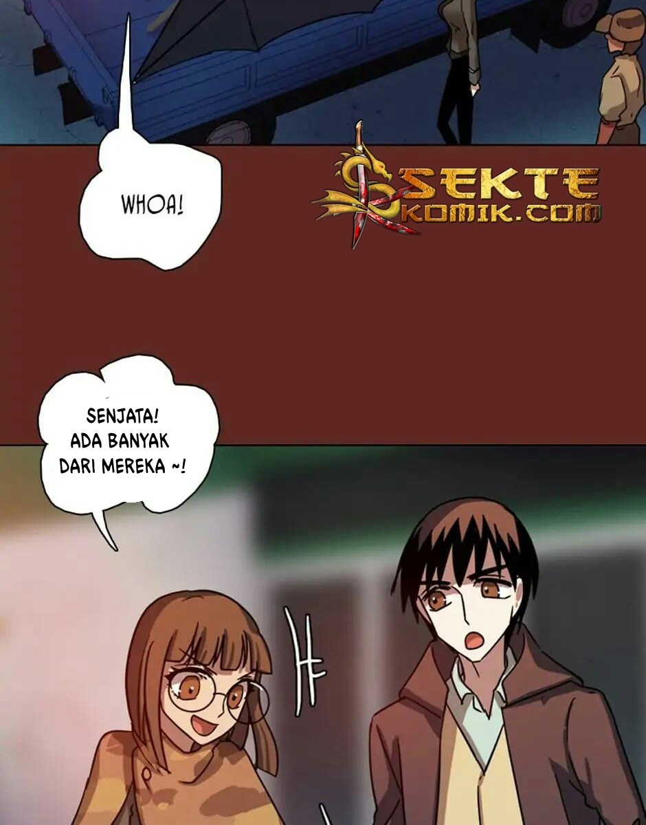 Dreamside Chapter 104 halaman 48