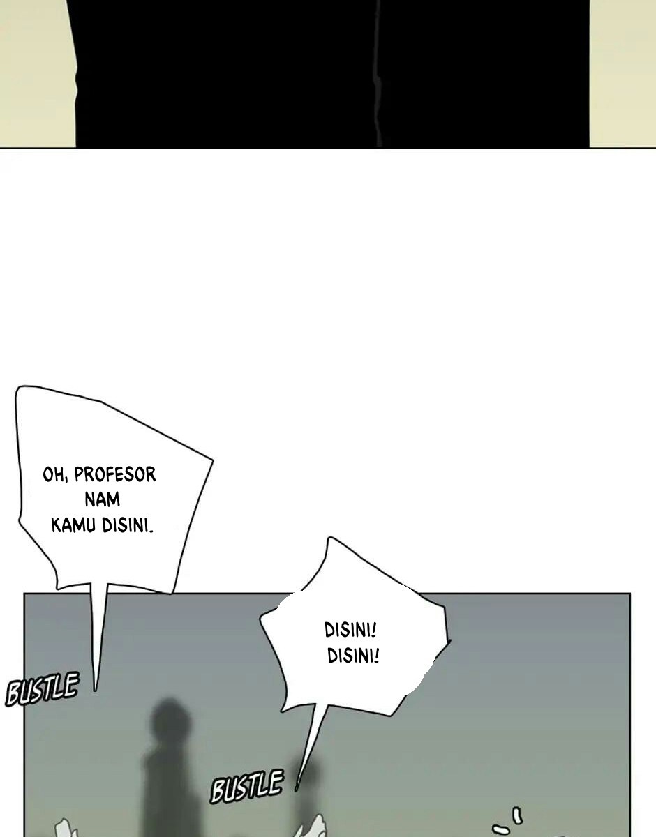 Dreamside Chapter 104 halaman 15