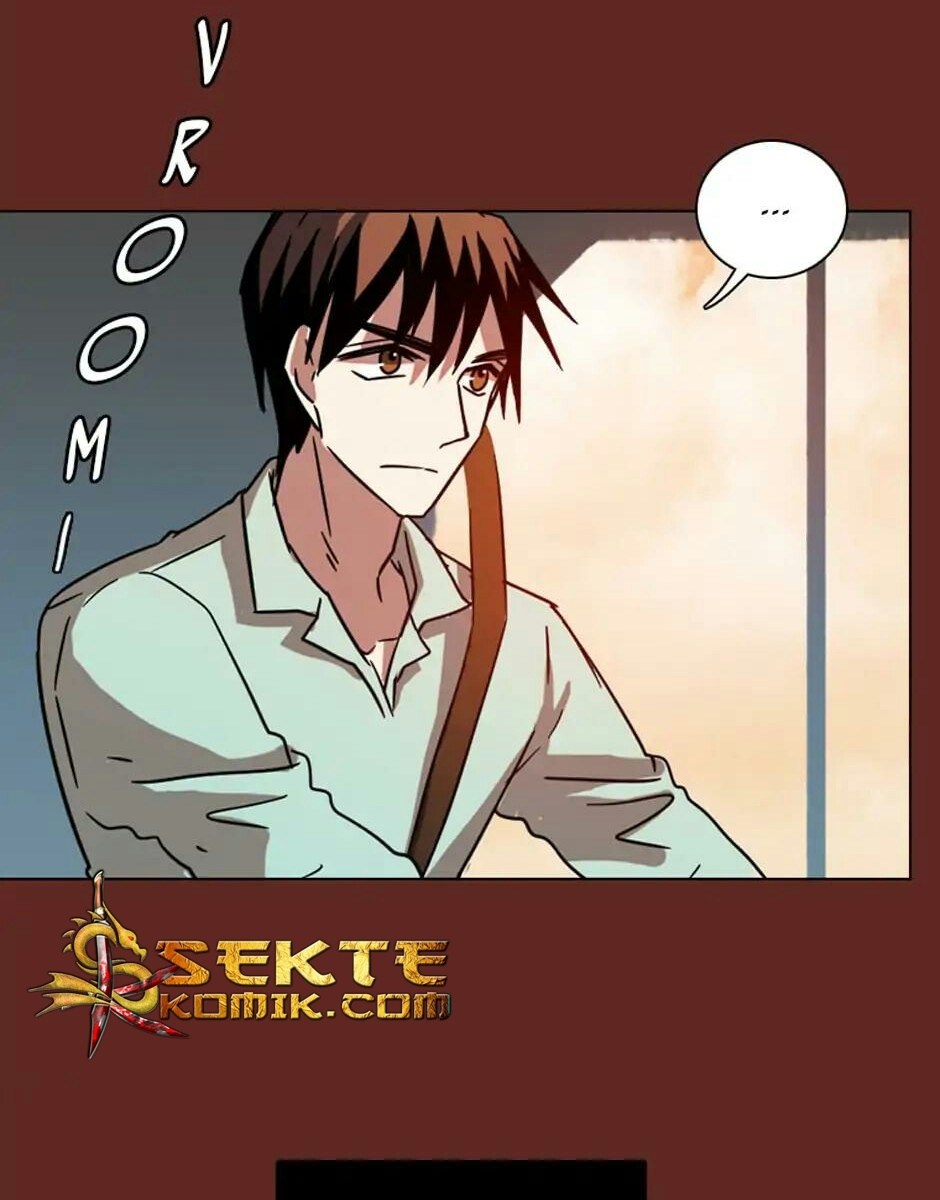 Dreamside Chapter 104 halaman 35
