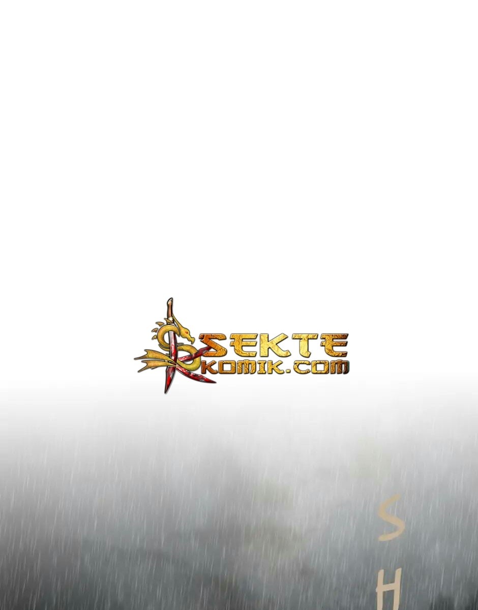 Dreamside Chapter 104 halaman 8