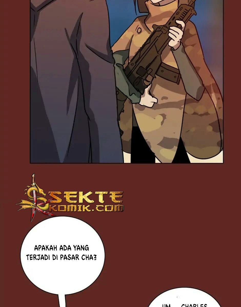 Dreamside Chapter 104 halaman 51