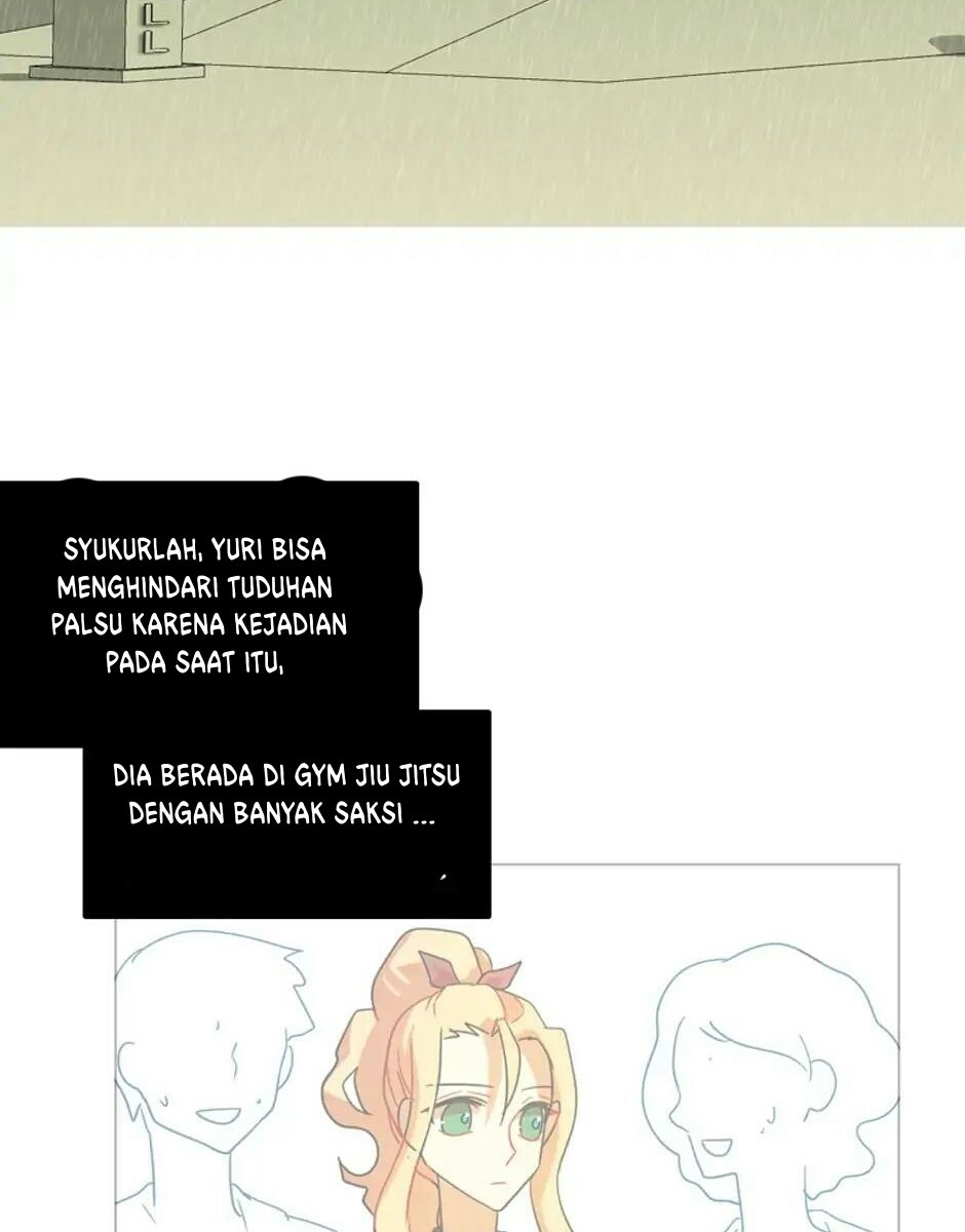 Dreamside Chapter 104 halaman 10