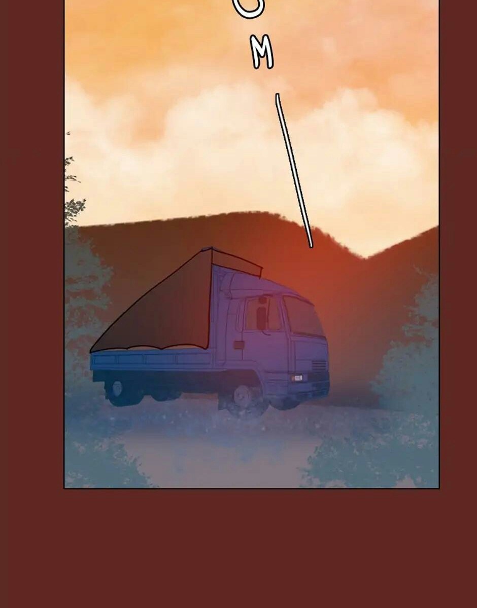 Dreamside Chapter 104 halaman 34
