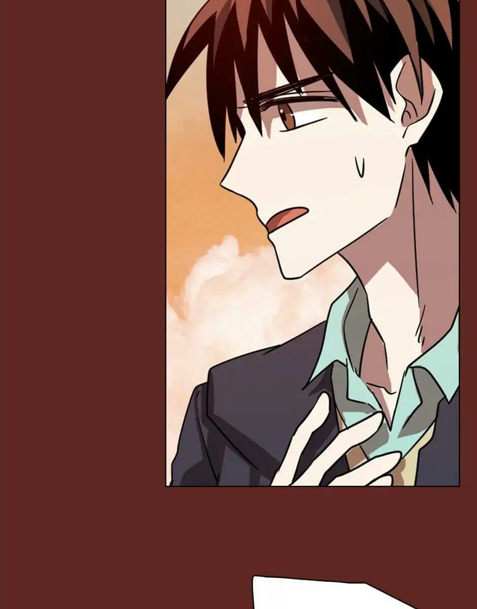 Dreamside Chapter 105 halaman 46