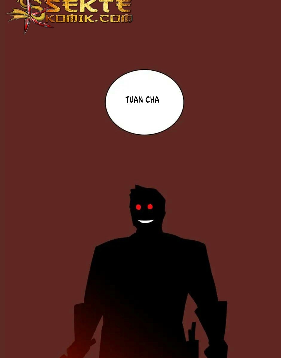 Dreamside Chapter 105 halaman 4