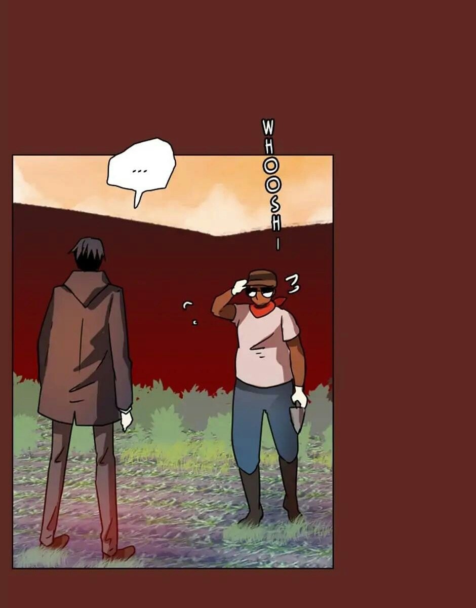 Dreamside Chapter 105 halaman 7
