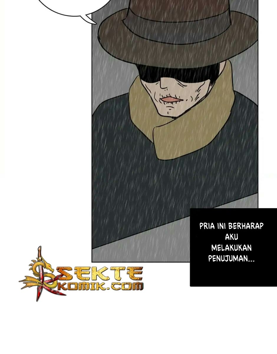 Dreamside Chapter 106 halaman 42