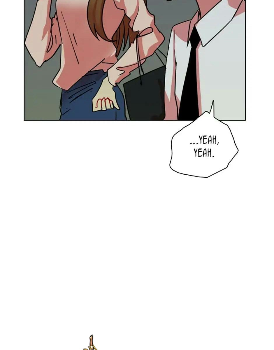 Dreamside Chapter 106 halaman 90