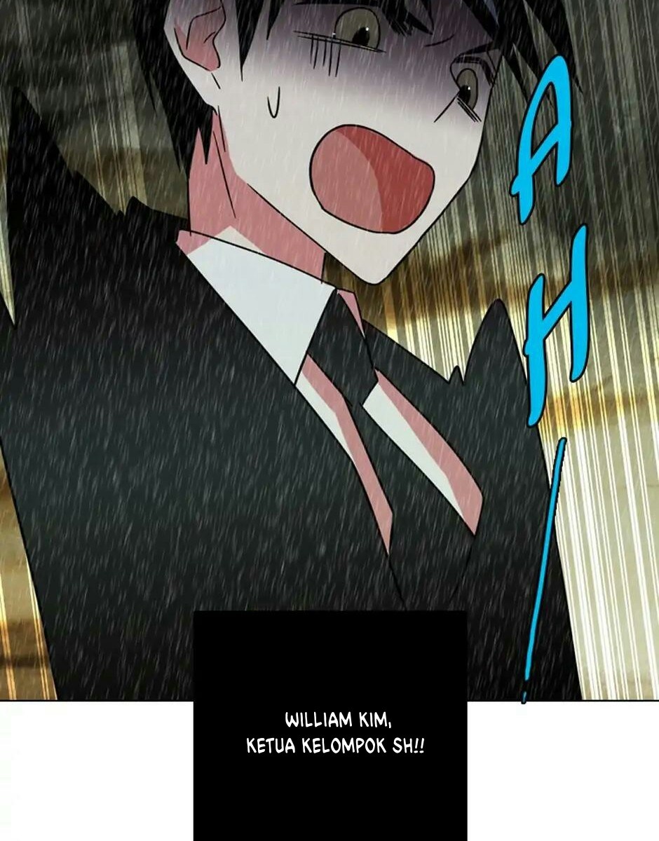 Dreamside Chapter 106 halaman 24