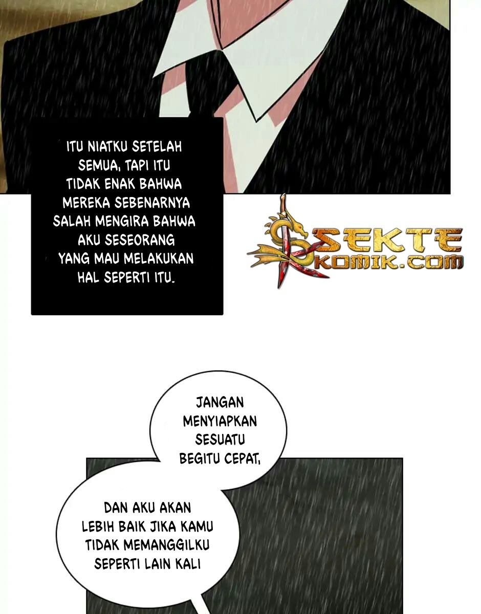 Dreamside Chapter 106 halaman 50