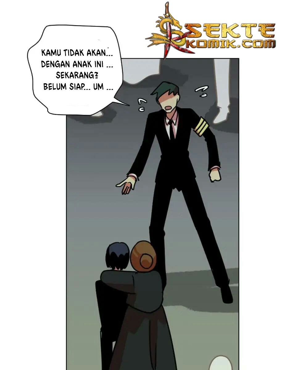 Dreamside Chapter 106 halaman 79