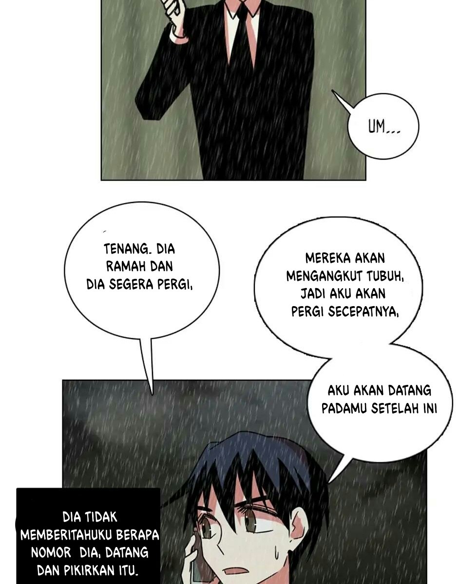 Dreamside Chapter 106 halaman 60