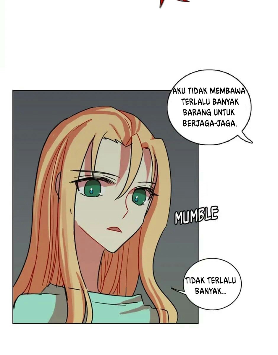 Dreamside Chapter 106 halaman 87