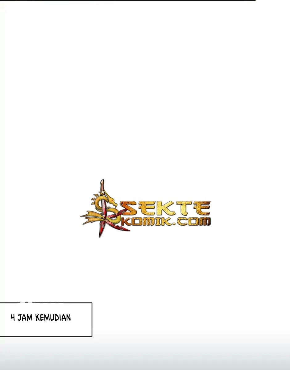 Dreamside Chapter 106 halaman 81