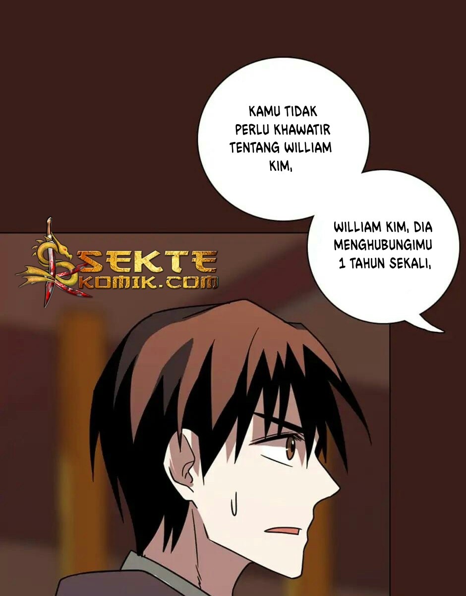 Dreamside Chapter 107 halaman 57