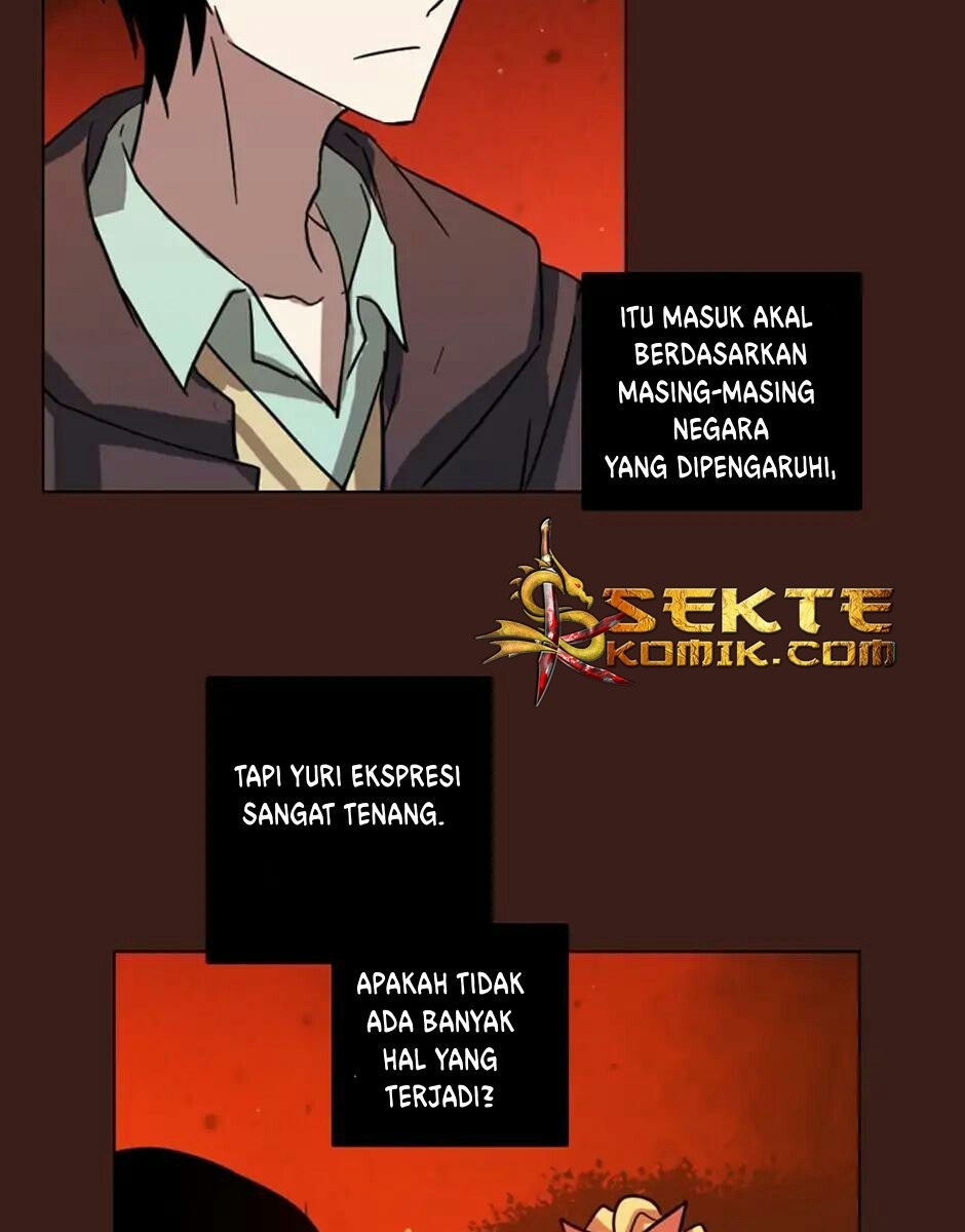 Dreamside Chapter 107 halaman 55