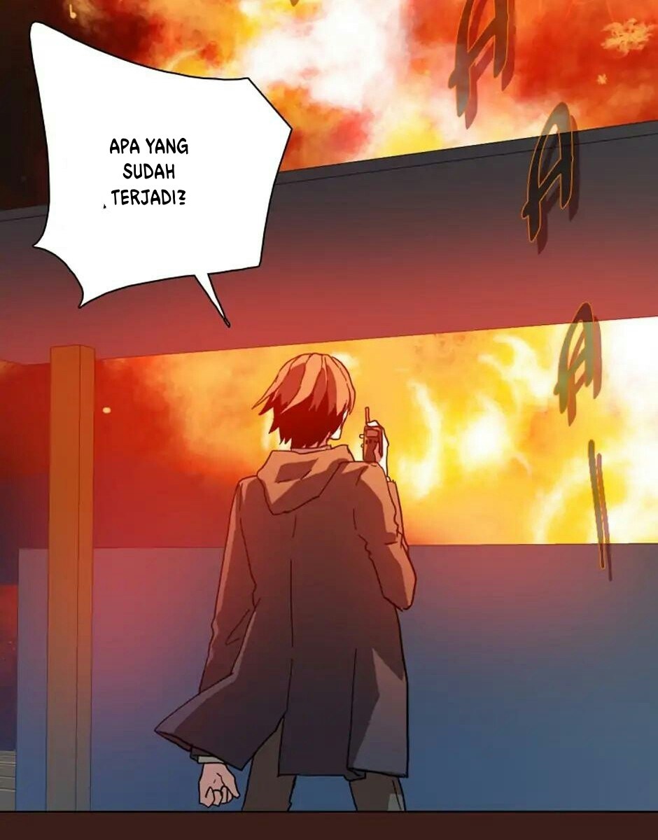 Dreamside Chapter 107 halaman 90