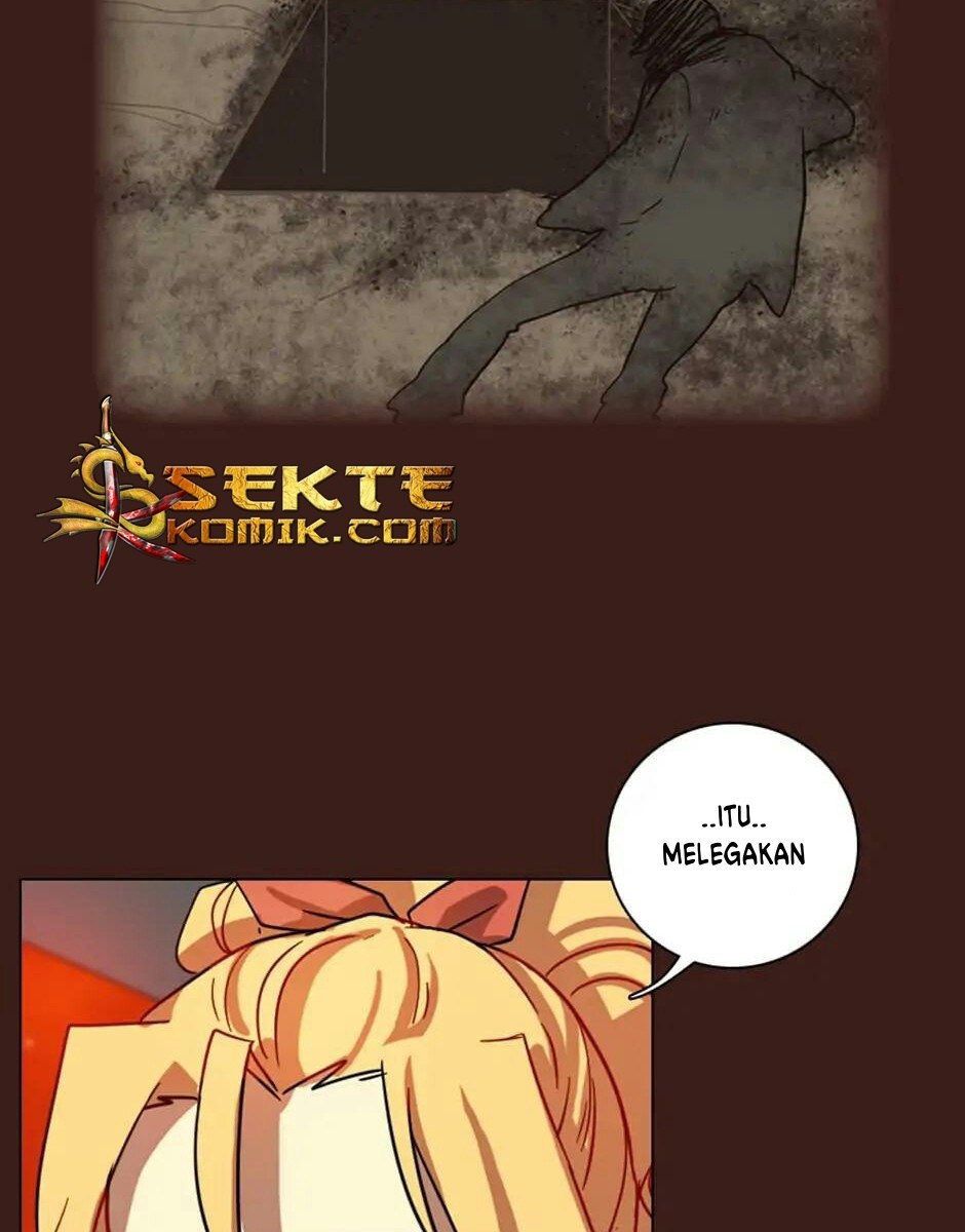 Dreamside Chapter 107 halaman 67