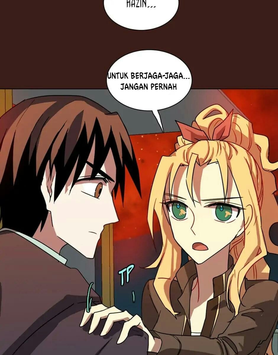 Dreamside Chapter 107 halaman 70