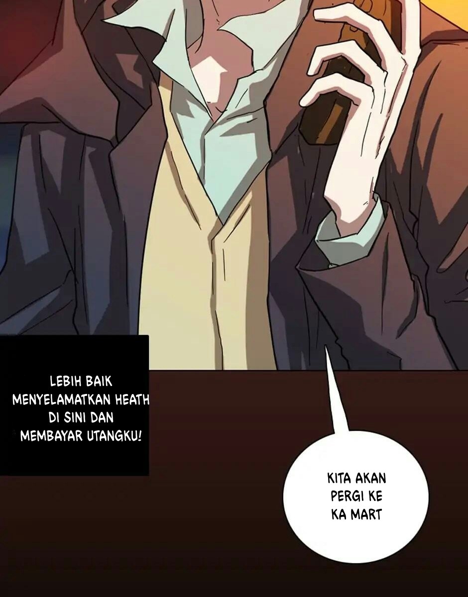 Dreamside Chapter 107 halaman 103
